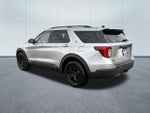 2022 Explorer Thumbnail 7