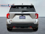 2022 Explorer Thumbnail 6
