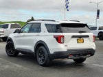 2022 Explorer Thumbnail 6