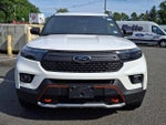 2022 Explorer Thumbnail 2