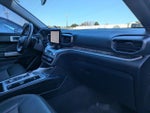 2022 Explorer Thumbnail 38