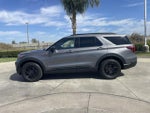 2022 Explorer Thumbnail 5