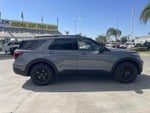 2022 Explorer Thumbnail 9