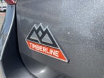 2022 Explorer Thumbnail 32