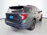 2022 Explorer Thumbnail 7
