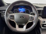 2022 Explorer Thumbnail 11