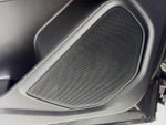 2022 Explorer Thumbnail 19