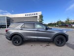 2022 Explorer Thumbnail 4