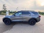 2022 Explorer Thumbnail 8
