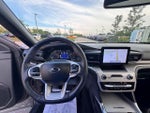 2022 Explorer Thumbnail 11