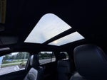 2022 Explorer Thumbnail 14