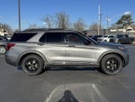 2022 Explorer Thumbnail 24