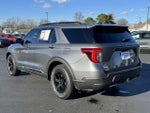 2022 Explorer Thumbnail 30