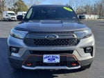 2022 Explorer Thumbnail 35