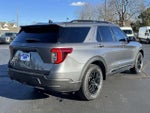 2022 Explorer Thumbnail 25