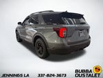 2023 Explorer Thumbnail 12