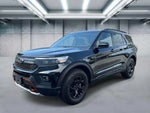 2023 Explorer Thumbnail 1