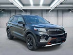 2023 Explorer Thumbnail 2