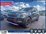 2023 Explorer Thumbnail 1