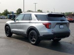 2023 Explorer Thumbnail 4