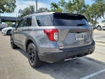 2024 Explorer Thumbnail 7