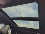 2024 Explorer Thumbnail 30