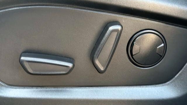 2024 Ford Explorer Timberline