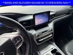 2021 Explorer Thumbnail 11
