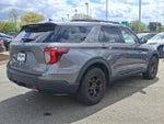 2022 Explorer Thumbnail 4