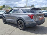 2022 Explorer Thumbnail 6