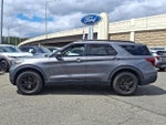 2022 Explorer Thumbnail 7