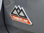 2022 Explorer Thumbnail 30
