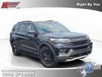 2022 Explorer Thumbnail 1