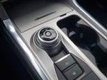 2022 Explorer Thumbnail 30