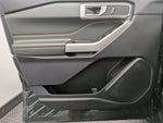 2022 Explorer Thumbnail 6