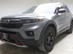 2022 Explorer Thumbnail 1