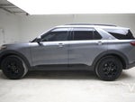 2022 Explorer Thumbnail 2
