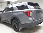 2022 Explorer Thumbnail 3