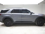 2022 Explorer Thumbnail 5
