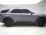 2022 Explorer Thumbnail 6