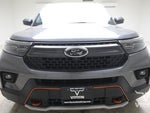 2022 Explorer Thumbnail 8