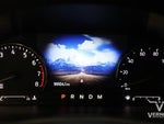 2022 Explorer Thumbnail 21