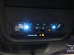 2022 Explorer Thumbnail 24