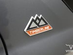 2022 Explorer Thumbnail 36
