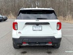 2022 Explorer Thumbnail 5