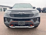2022 Explorer Thumbnail 8