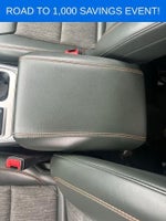 2022 Explorer Thumbnail 28