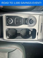 2022 Explorer Thumbnail 30