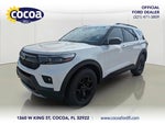 2022 Explorer Thumbnail 1