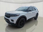 2022 Explorer Thumbnail 2